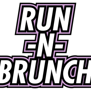 Fundraising Page: Polow Lynn